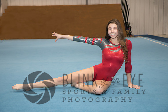WA Gymnastics Seniors (6 of 35)