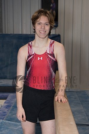 WA Gymnastics Individuals (69 of 119)