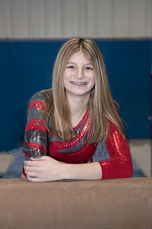 WA Gymnastics Individuals (76 of 119)