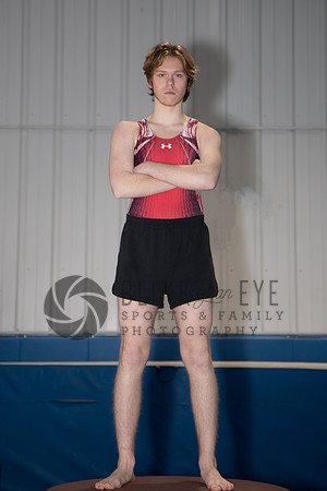 WA Gymnastics Individuals (70 of 119)