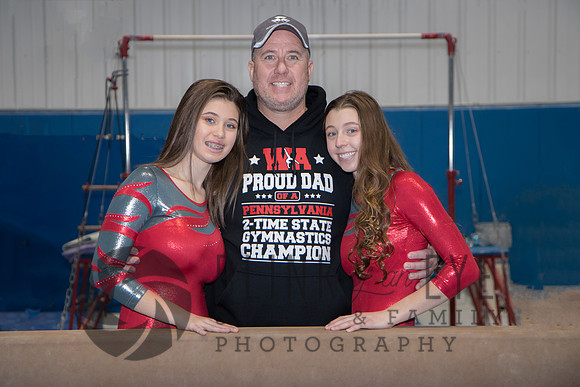WA Gymnastics Individuals (114 of 119)