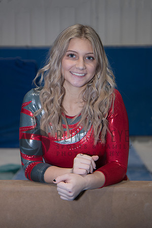 WA Gymnastics Individuals (60 of 119)