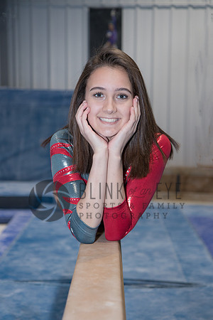 WA Gymnastics Individuals (20 of 119)