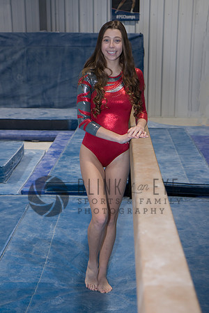 WA Gymnastics Seniors (5 of 35)