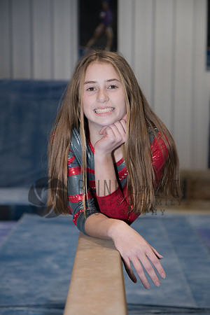 WA Gymnastics Individuals (88 of 119)