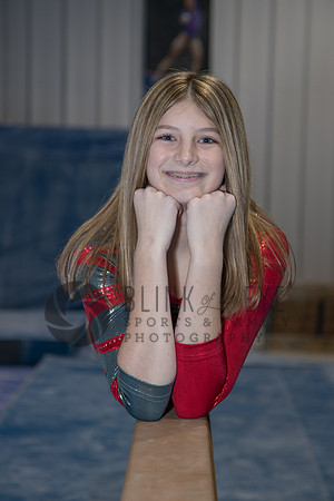 WA Gymnastics Individuals (79 of 119)