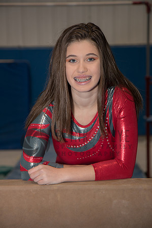 WA Gymnastics Individuals (51 of 119)