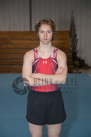 WA Gymnastics Individuals (64 of 119)