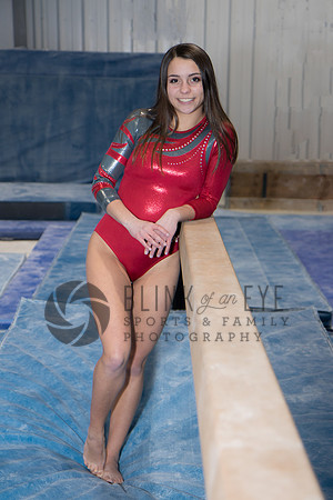 WA Gymnastics Seniors (34 of 35)
