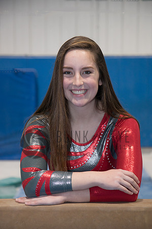 WA Gymnastics Individuals (25 of 119)