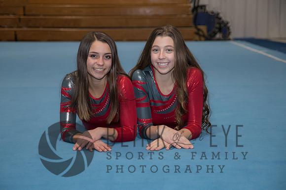 WA Gymnastics Seniors (24 of 35)