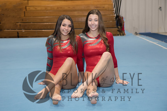 WA Gymnastics Seniors (23 of 35)