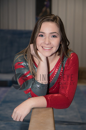 WA Gymnastics Individuals (47 of 119)