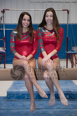 WA Gymnastics Seniors (14 of 35)