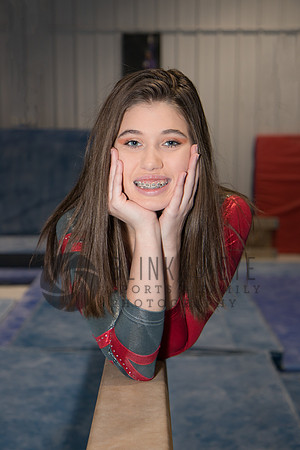 WA Gymnastics Individuals (53 of 119)