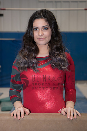 WA Gymnastics Individuals (8 of 119)