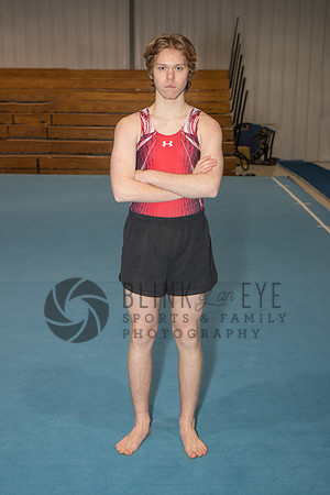 WA Gymnastics Individuals (65 of 119)