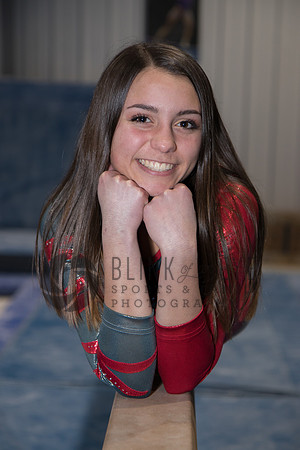 WA Gymnastics Seniors (35 of 35)