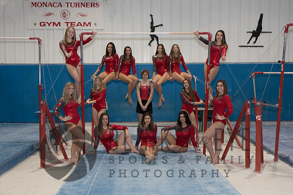 WA Gymnastics Team Pictures (4 of 6)