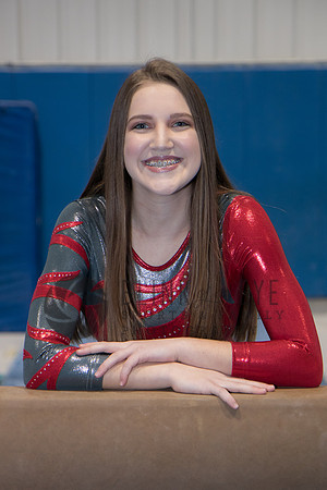WA Gymnastics Individuals (95 of 119)