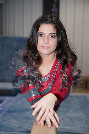 WA Gymnastics Individuals (6 of 119)