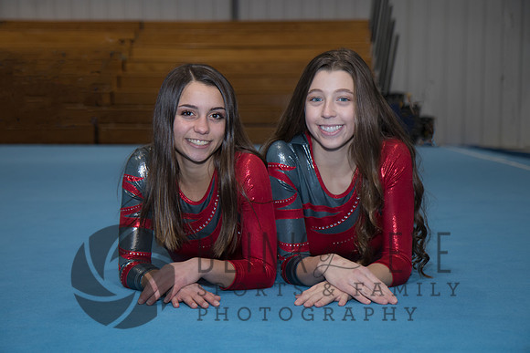 WA Gymnastics Seniors (25 of 35)