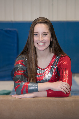 WA Gymnastics Individuals (24 of 119)