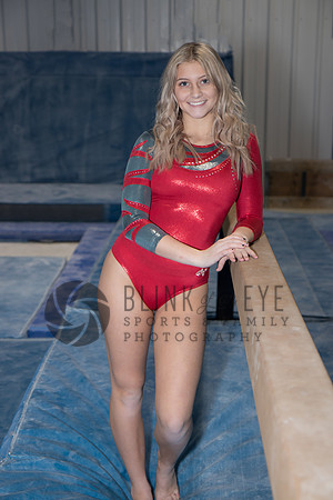 WA Gymnastics Individuals (61 of 119)