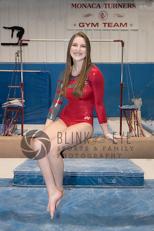 WA Gymnastics Individuals (94 of 119)