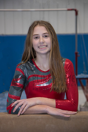 WA Gymnastics Individuals (84 of 119)