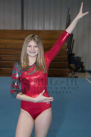 WA Gymnastics Individuals (73 of 119)