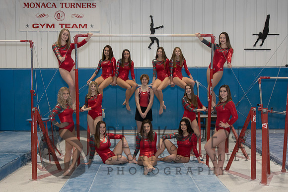 WA Gymnastics Team Pictures (5 of 6)