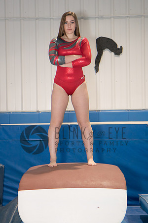 WA Gymnastics Individuals (41 of 119)