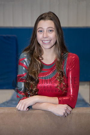 WA Gymnastics Seniors (1 of 35)