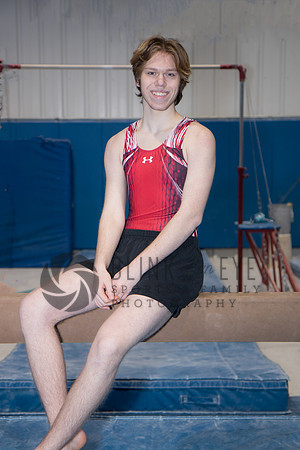WA Gymnastics Individuals (67 of 119)