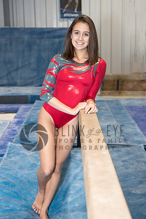 WA Gymnastics Individuals (18 of 119)