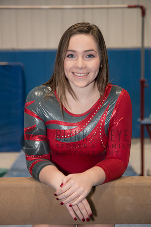 WA Gymnastics Individuals (44 of 119)