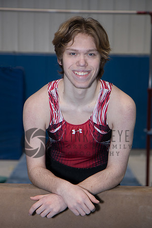 WA Gymnastics Individuals (68 of 119)