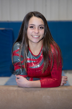 WA Gymnastics Seniors (32 of 35)