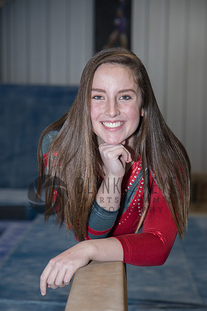 WA Gymnastics Individuals (28 of 119)
