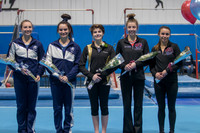 WA Gymnastics Senior Night (4 of 14)