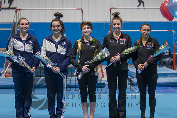 WA Gymnastics Senior Night (4 of 14)