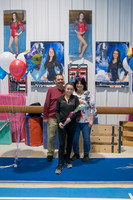 WA Gymnastics Senior Night (13 of 14)