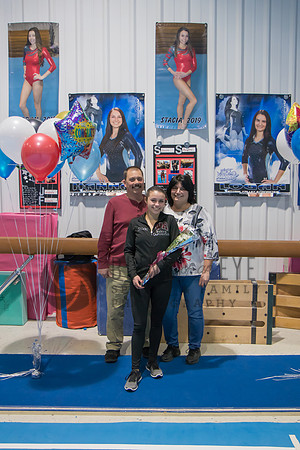 WA Gymnastics Senior Night (13 of 14)