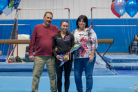 WA Gymnastics Senior Night (3 of 14)
