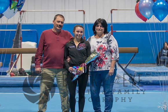 WA Gymnastics Senior Night (3 of 14)