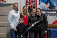 WA Gymnastics Senior Night (5 of 14)