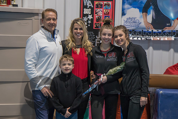 WA Gymnastics Senior Night (5 of 14)