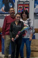 WA Gymnastics Senior Night (14 of 14)