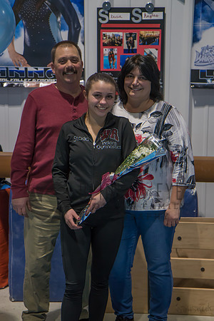 WA Gymnastics Senior Night (14 of 14)